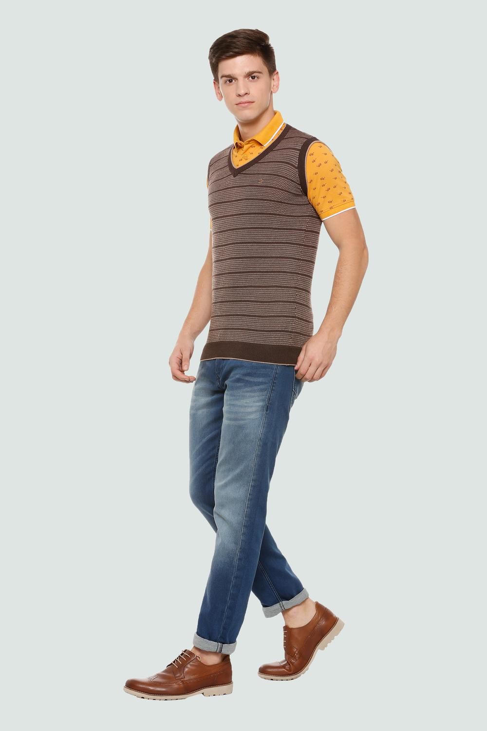 56687-men-brown-stripe-v-neck-sleeveless-sweater-brown-1.jpg