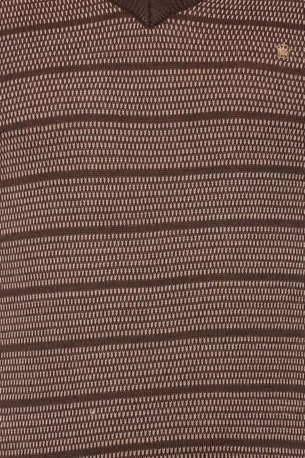 56687-men-brown-stripe-v-neck-sleeveless-sweater-brown-1.jpg
