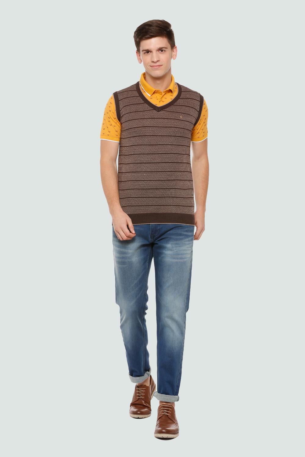 56687-men-brown-stripe-v-neck-sleeveless-sweater-brown-1.jpg
