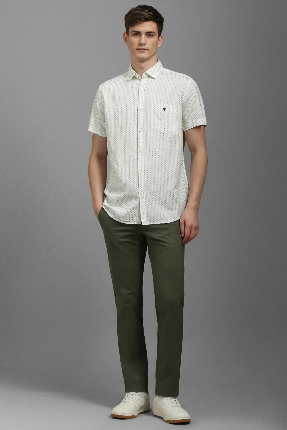56695-men-white-slim-fit-print-half-sleeves-casual-shirt-white-1.jpg