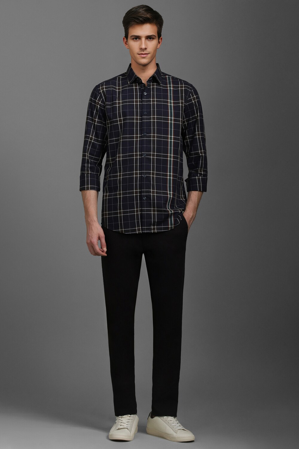 56822-men-navy-slim-fit-check-full-sleeves-casual-shirt-navy-1.jpg