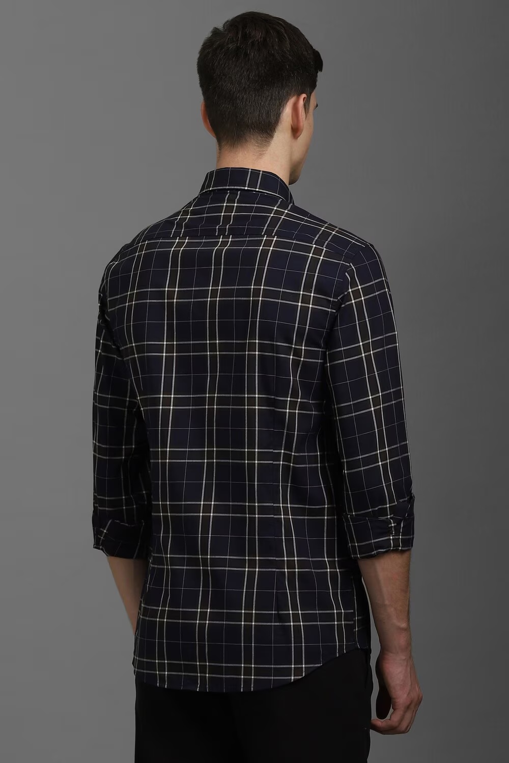 56822-men-navy-slim-fit-check-full-sleeves-casual-shirt-navy-1.jpg