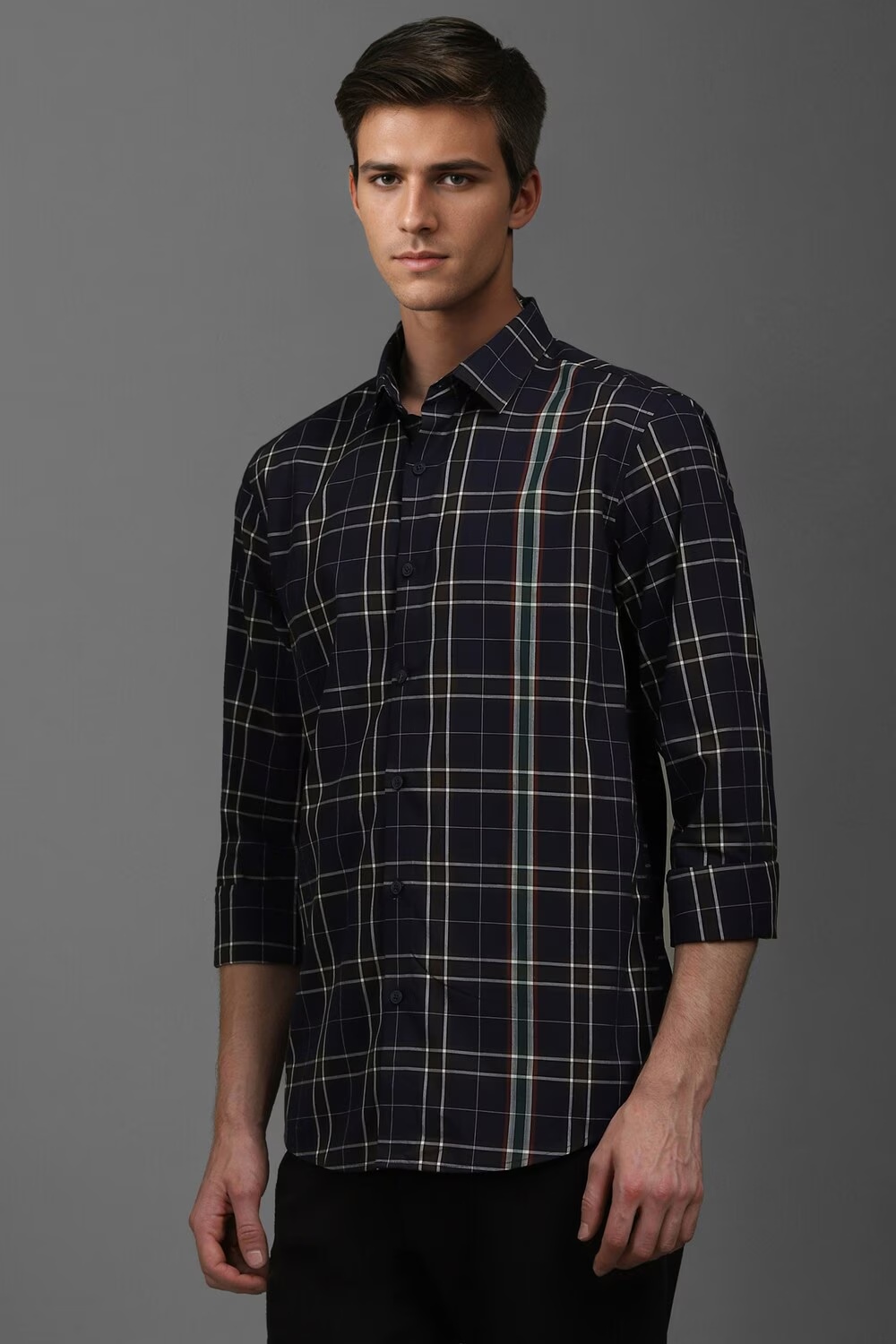 56822-men-navy-slim-fit-check-full-sleeves-casual-shirt-navy-1.jpg