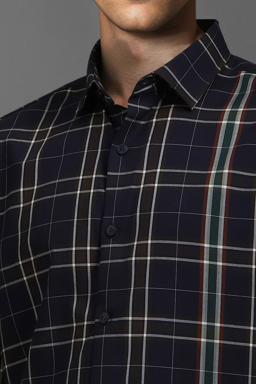 56822-men-navy-slim-fit-check-full-sleeves-casual-shirt-navy-1.jpg