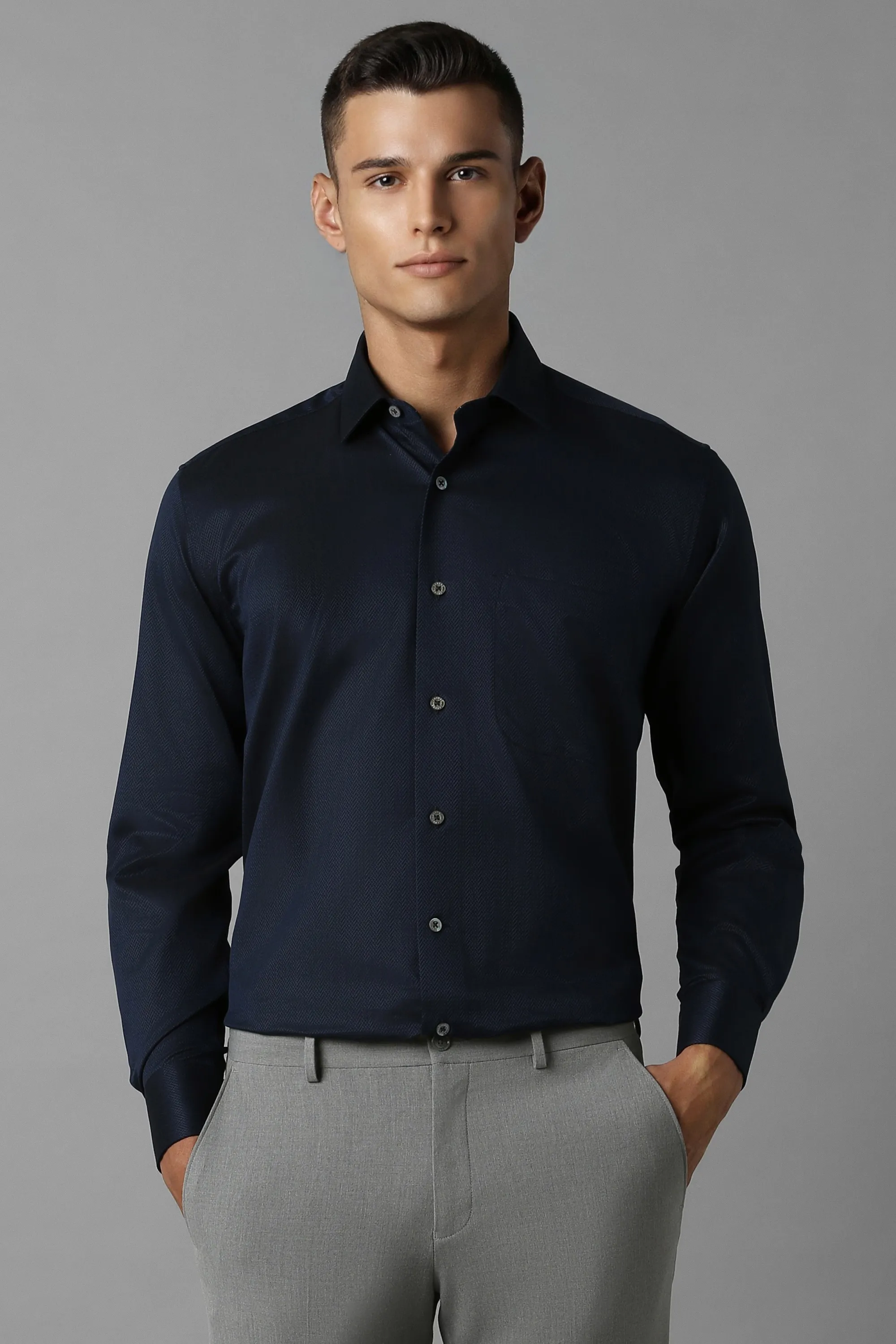 56854-men-navy-classic-fit-print-full-sleeves-formal-shirt-navy-1.webp