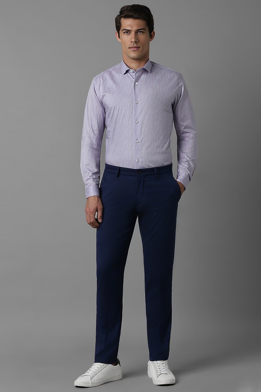 5700-men-lilac-super-slim-fit-print-full-sleeves-casual-shirt-lilac-1.jpg