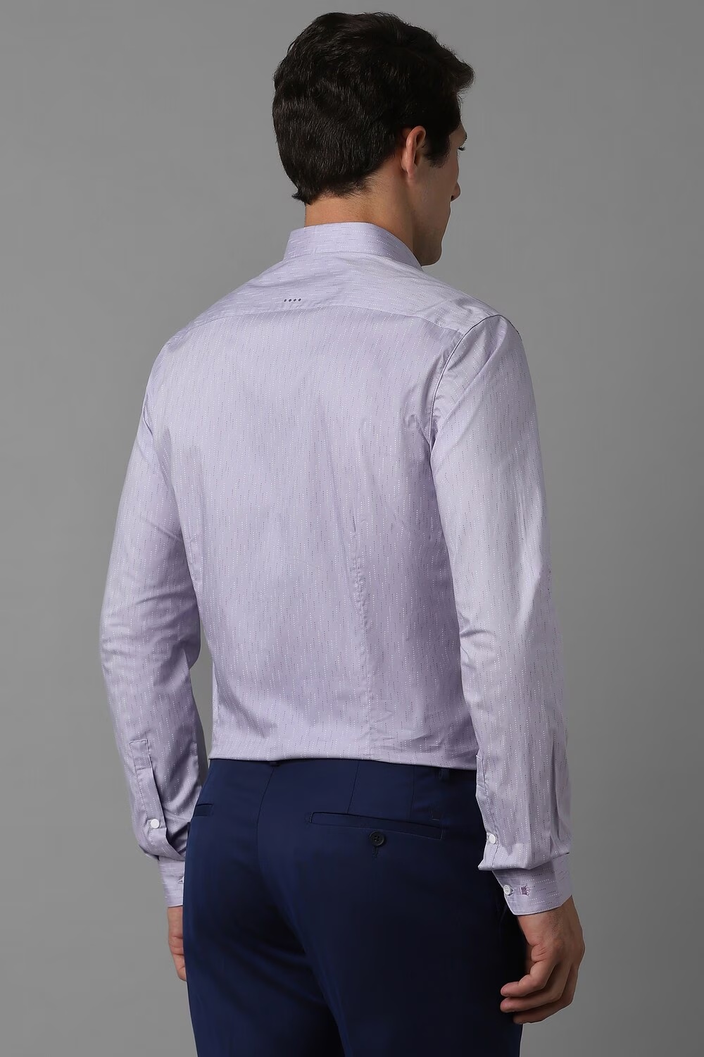 5700-men-lilac-super-slim-fit-print-full-sleeves-casual-shirt-lilac-1.jpg