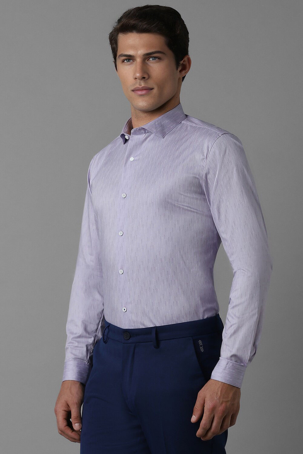 5700-men-lilac-super-slim-fit-print-full-sleeves-casual-shirt-lilac-1.jpg