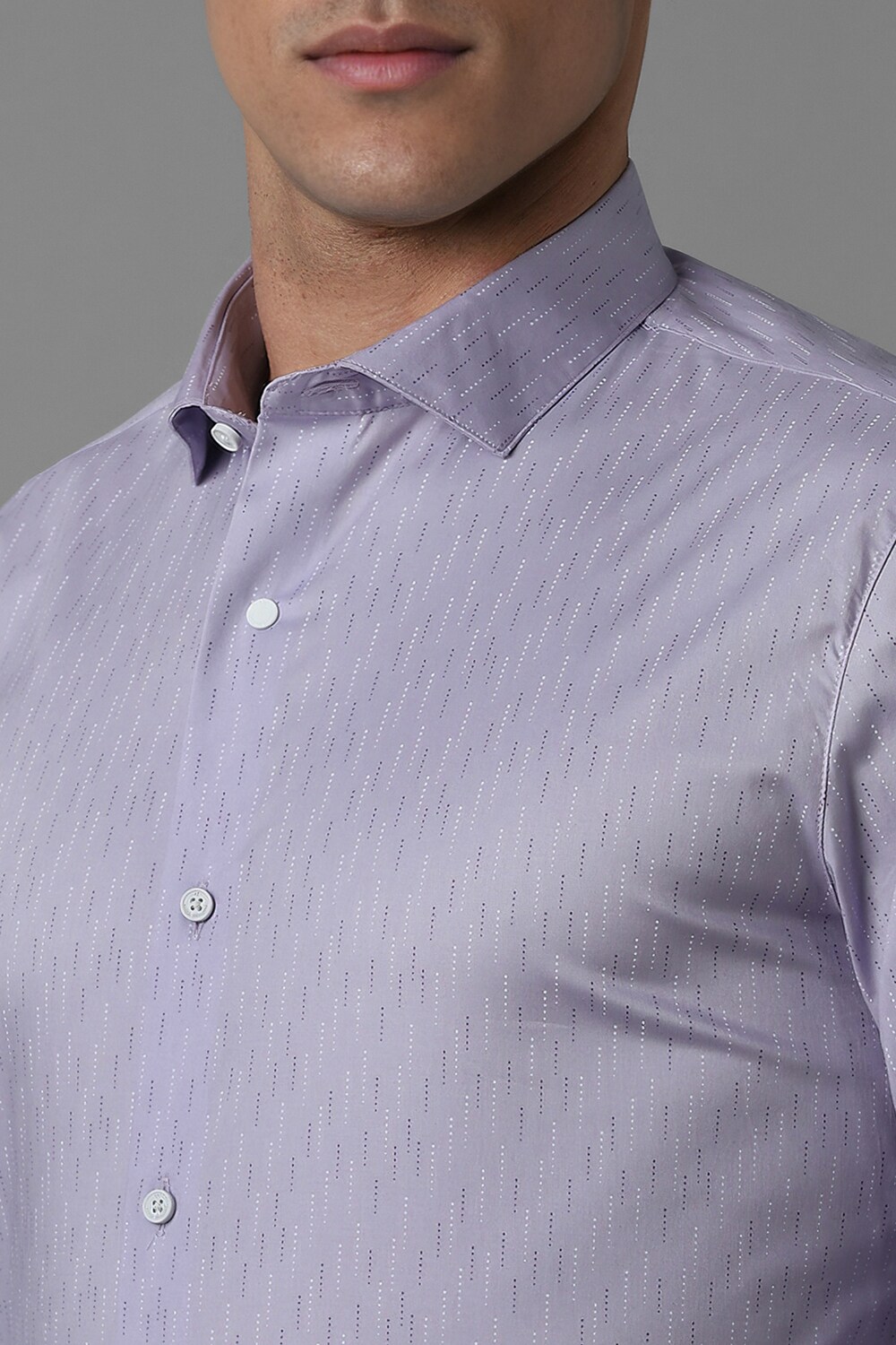 5700-men-lilac-super-slim-fit-print-full-sleeves-casual-shirt-lilac-1.jpg