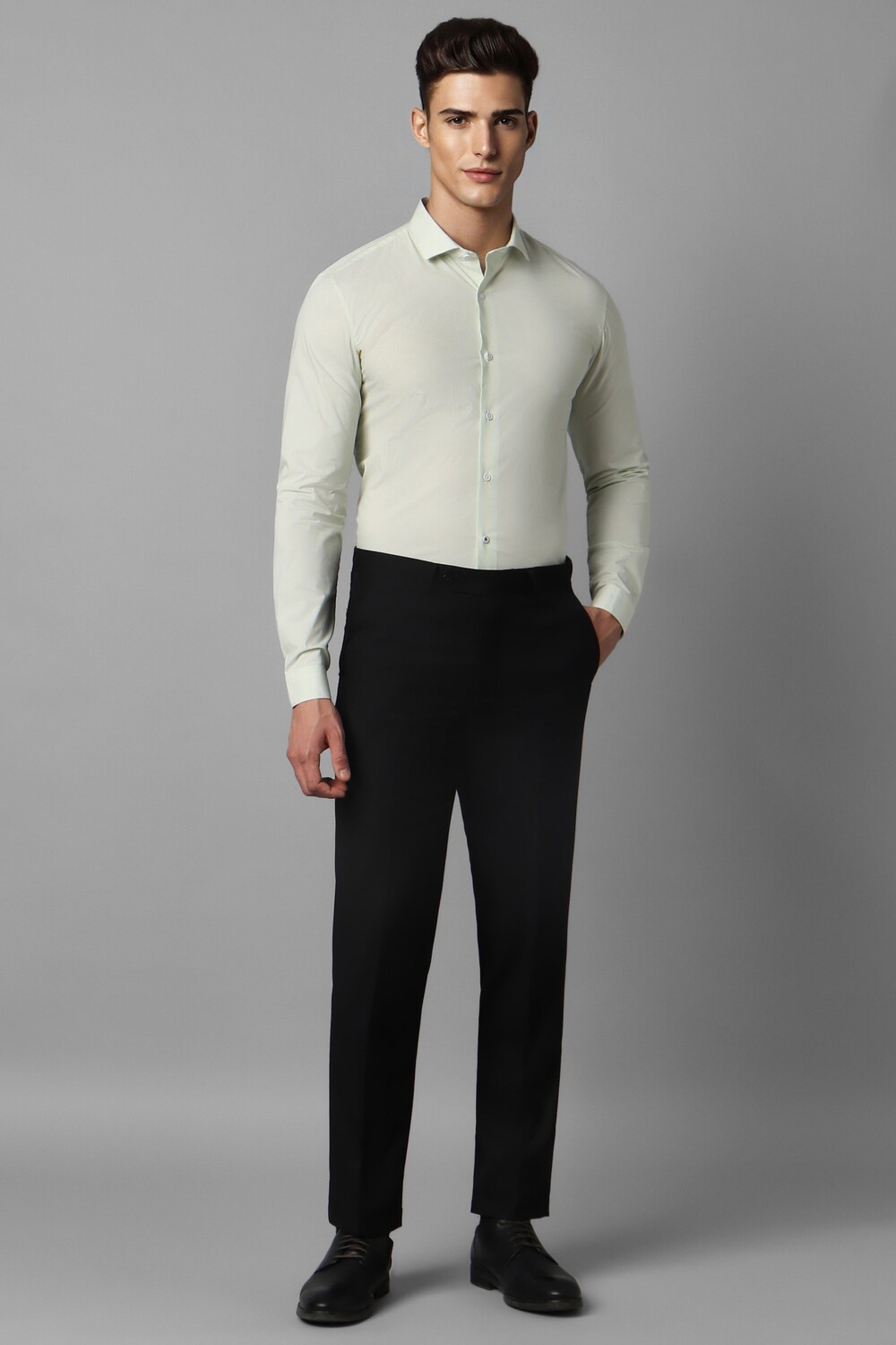 57045-men-green-super-slim-fit-print-full-sleeves-casual-shirt-green-1.jpg