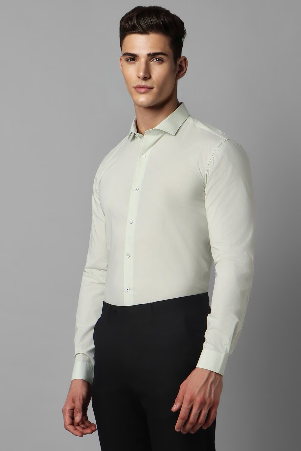 57045-men-green-super-slim-fit-print-full-sleeves-casual-shirt-green-1.jpg