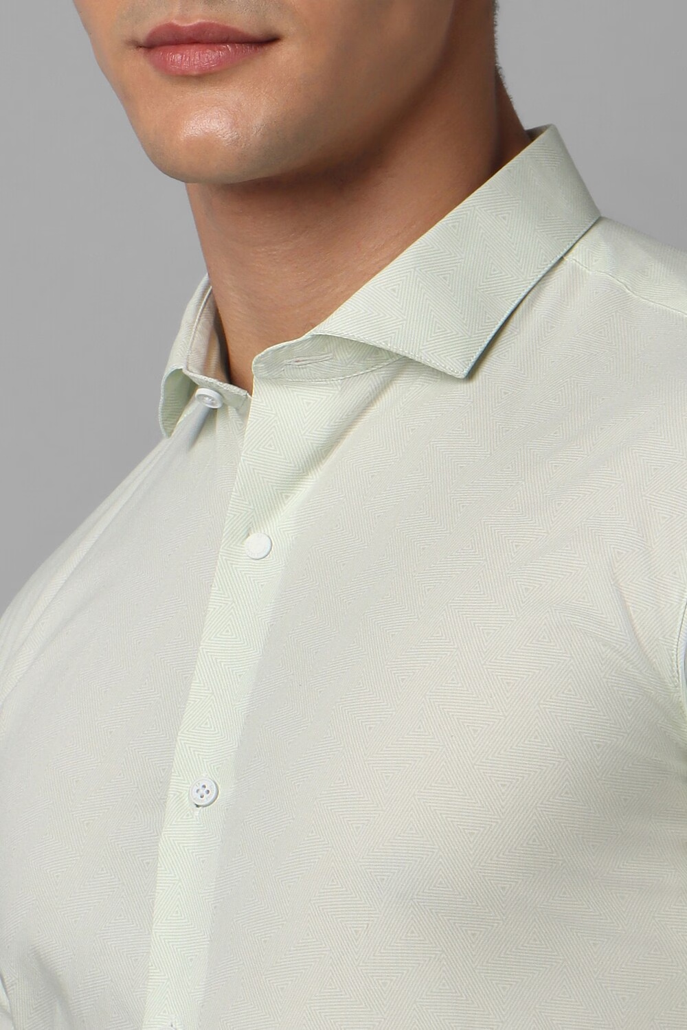 57045-men-green-super-slim-fit-print-full-sleeves-casual-shirt-green-1.jpg