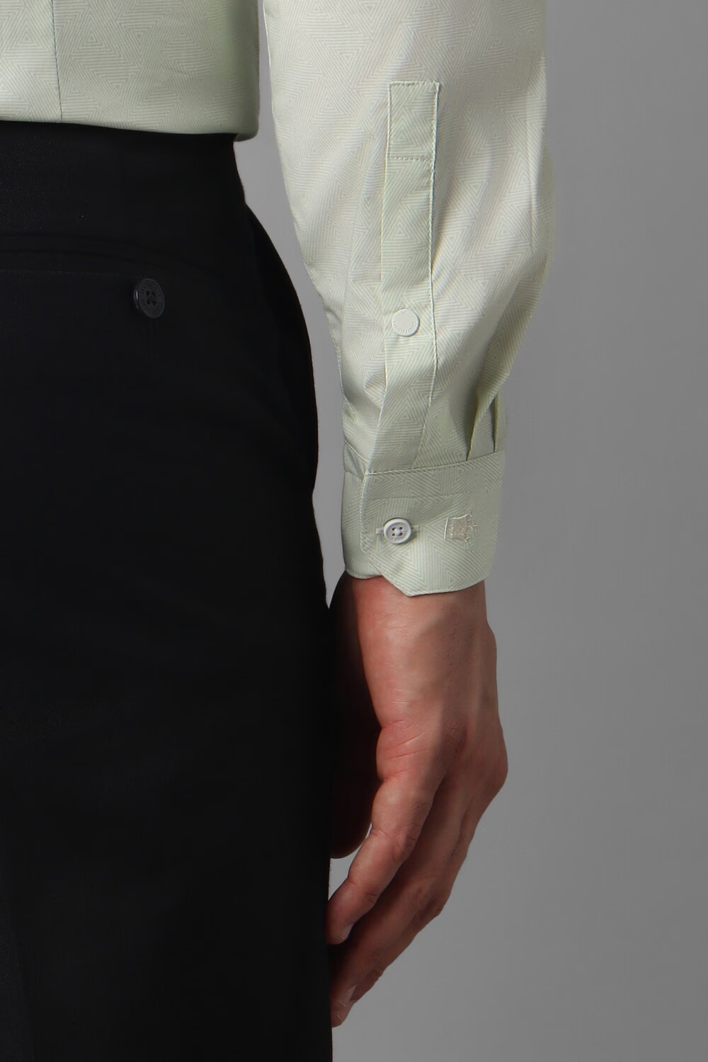 57045-men-green-super-slim-fit-print-full-sleeves-casual-shirt-green-1.jpg