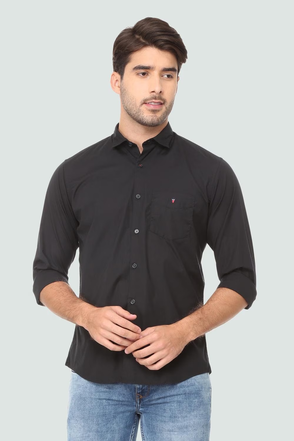 57083-men-black-slim-fit-solid-full-sleeves-casual-shirt-black-1.jpg