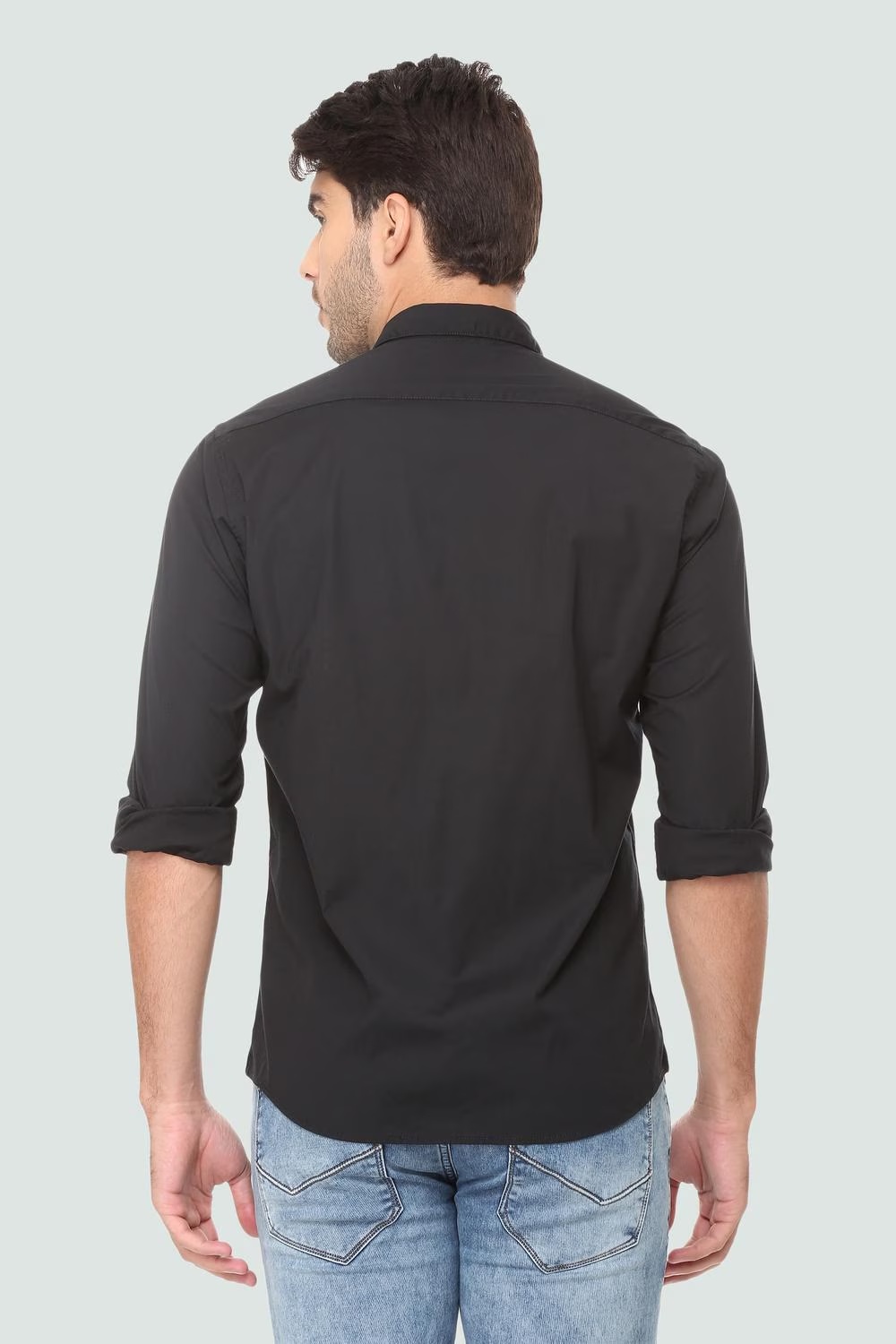 57083-men-black-slim-fit-solid-full-sleeves-casual-shirt-black-1.jpg