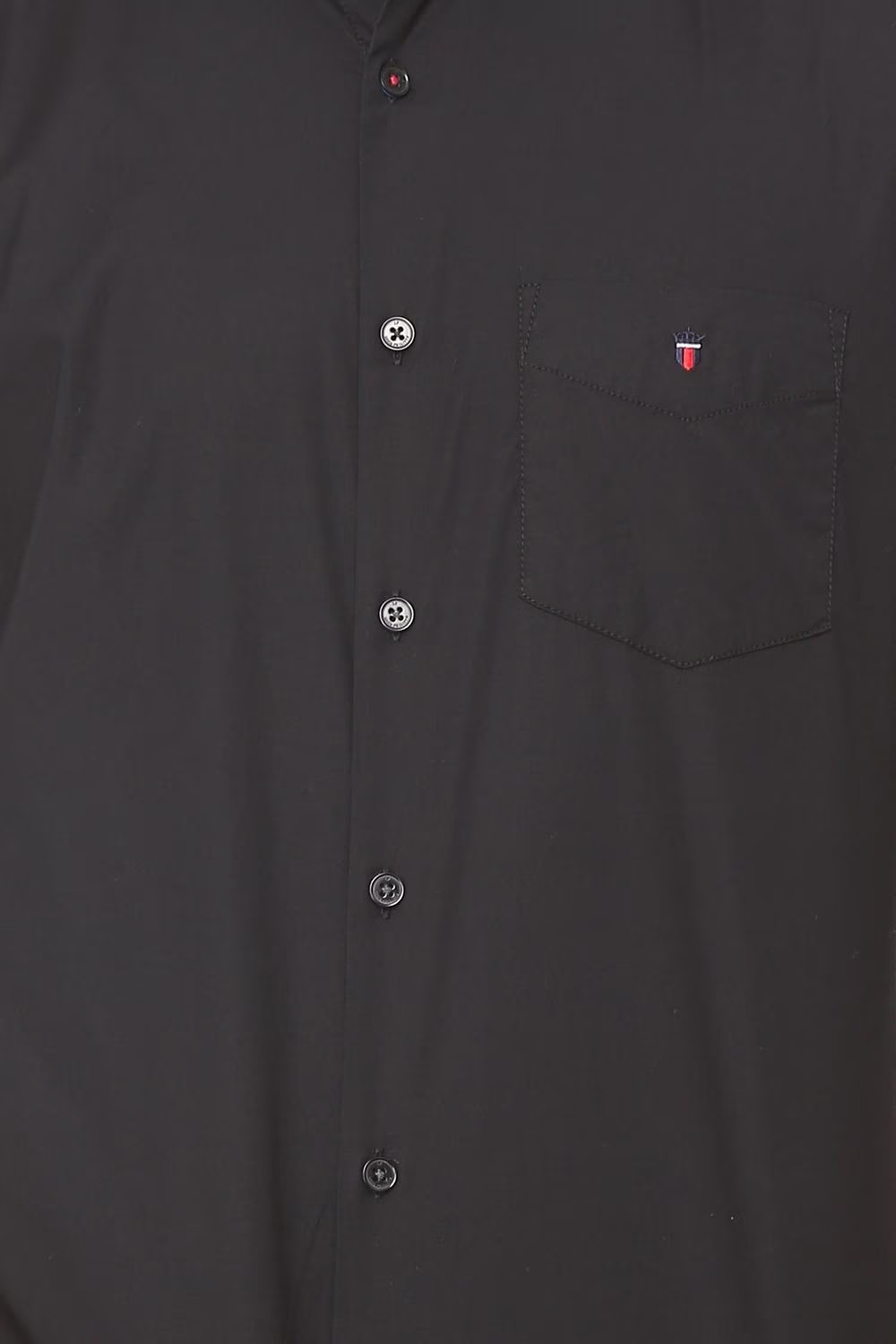 57083-men-black-slim-fit-solid-full-sleeves-casual-shirt-black-1.jpg