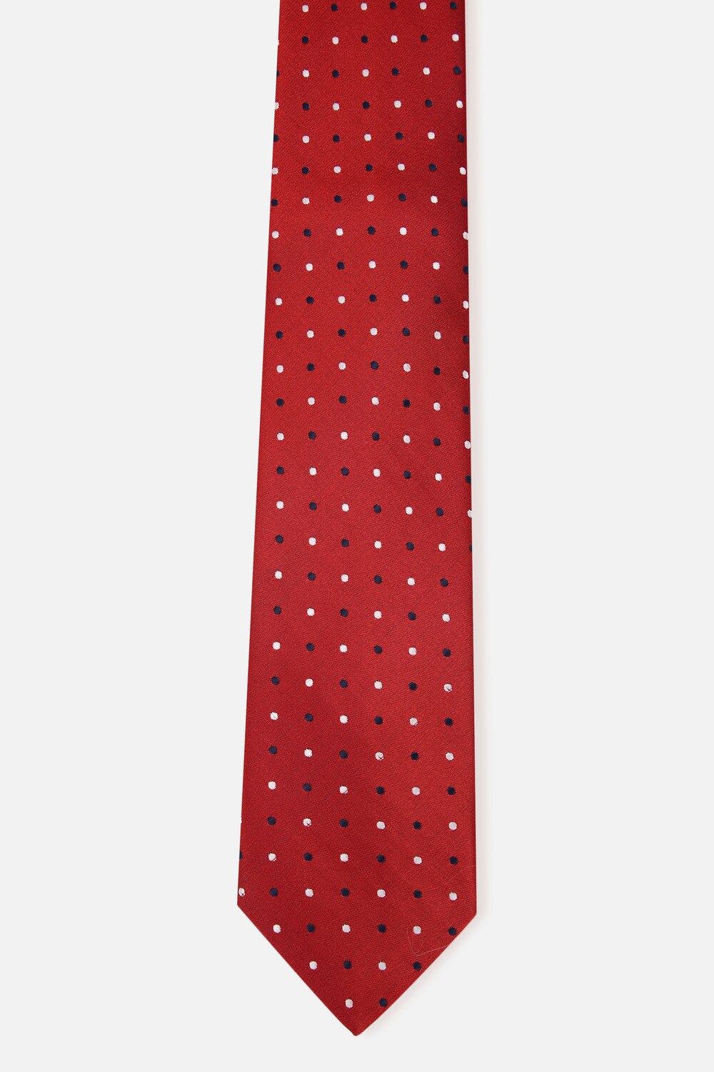 57165-men-red-embroidered-tie-red-1.jpg