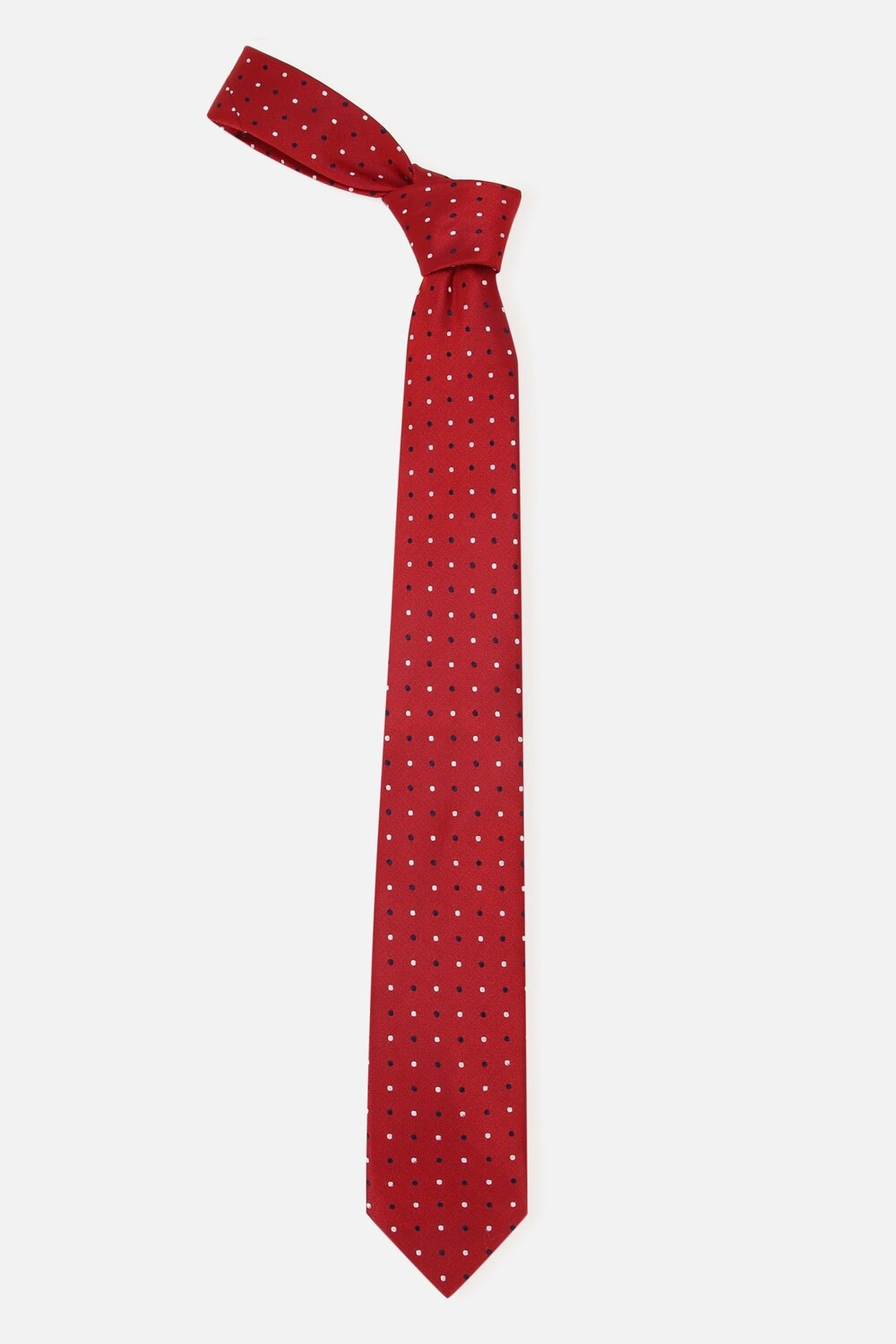 57165-men-red-embroidered-tie-red-1.jpg