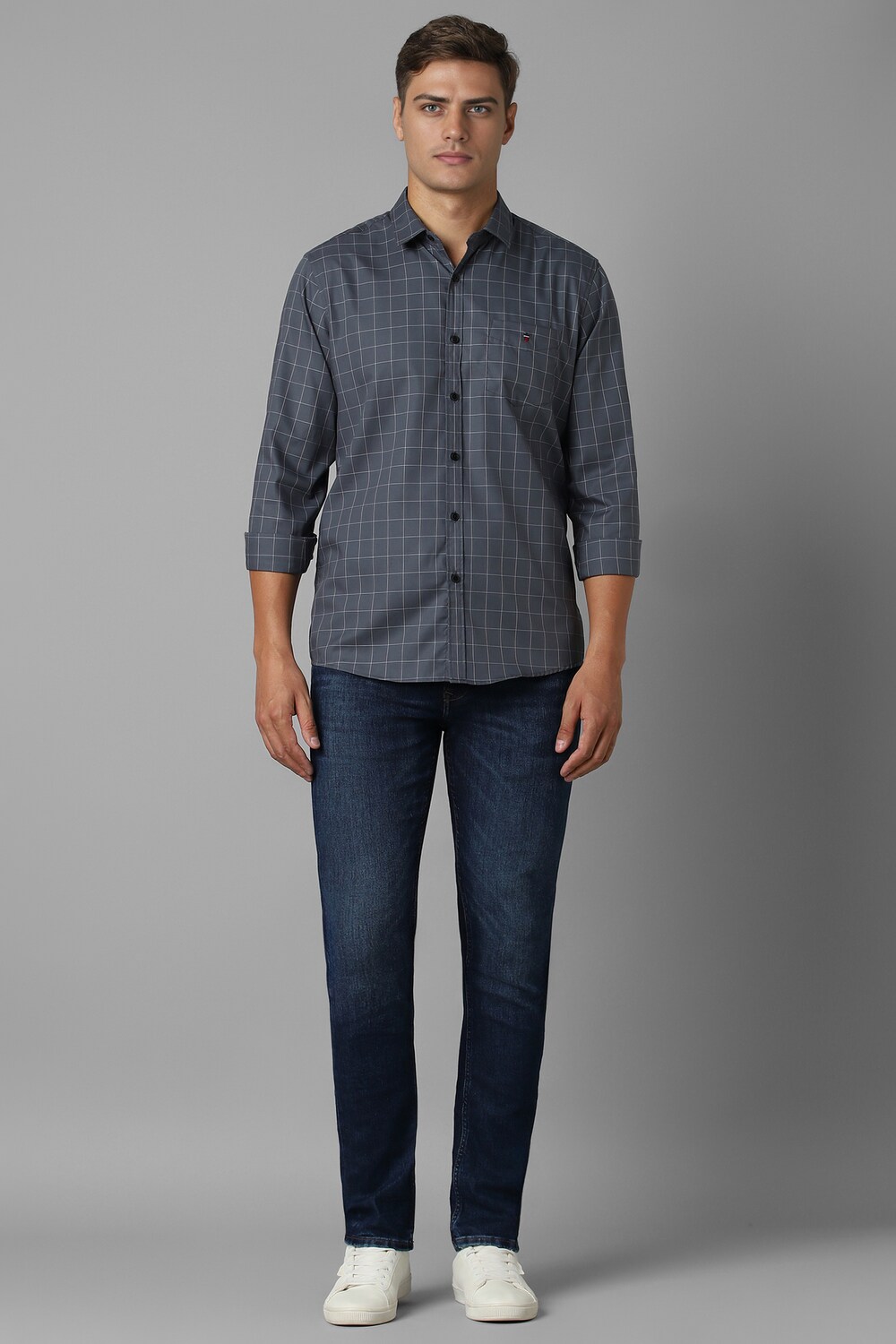 57183-men-grey-slim-fit-check-full-sleeves-casual-shirt-grey-1.jpg