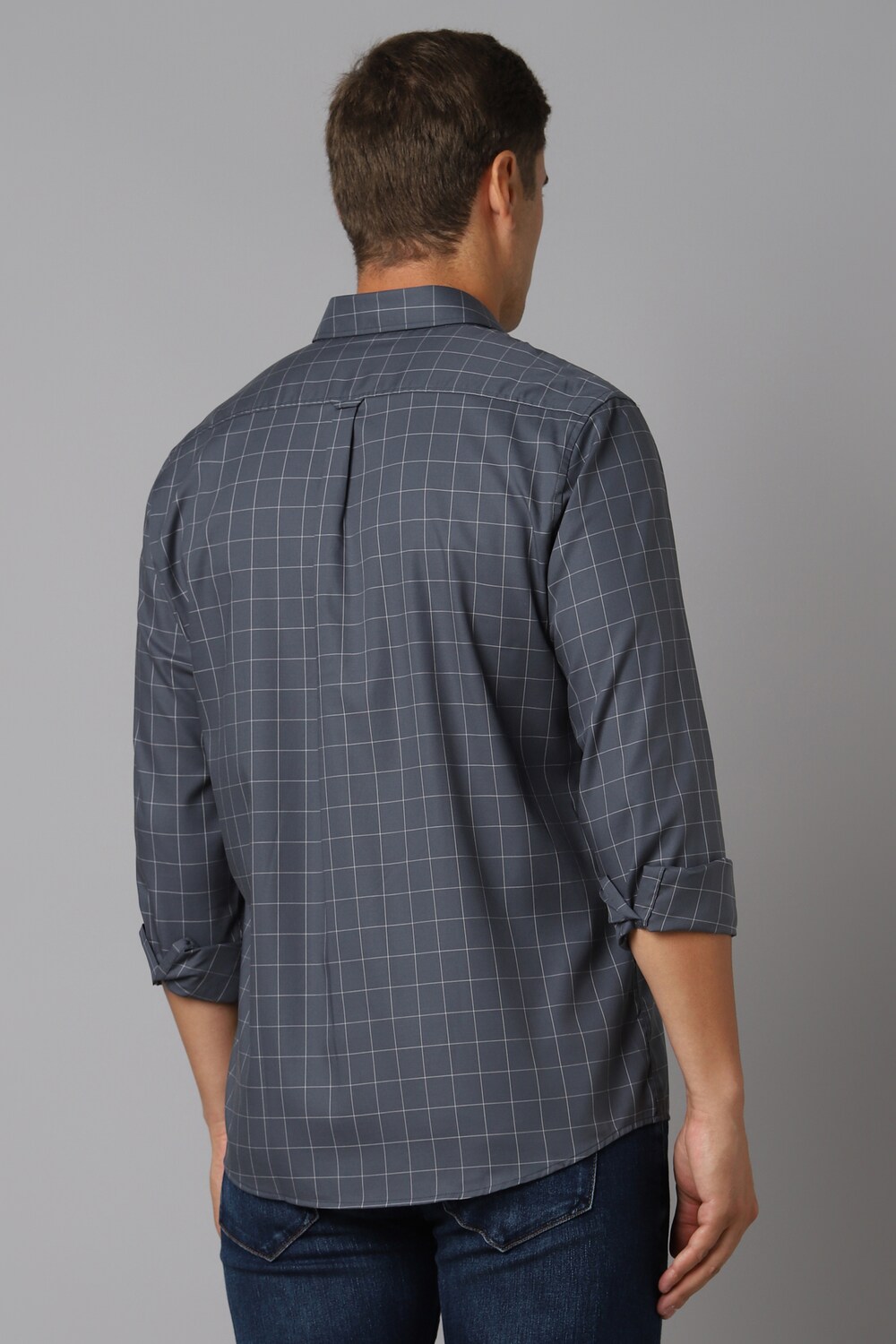 57183-men-grey-slim-fit-check-full-sleeves-casual-shirt-grey-1.jpg