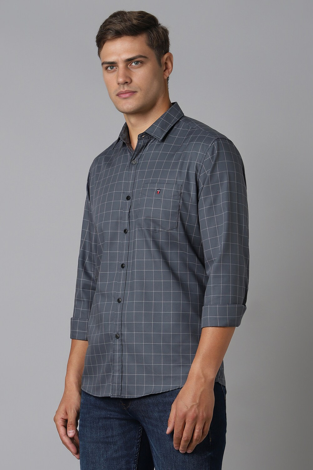 57183-men-grey-slim-fit-check-full-sleeves-casual-shirt-grey-1.jpg
