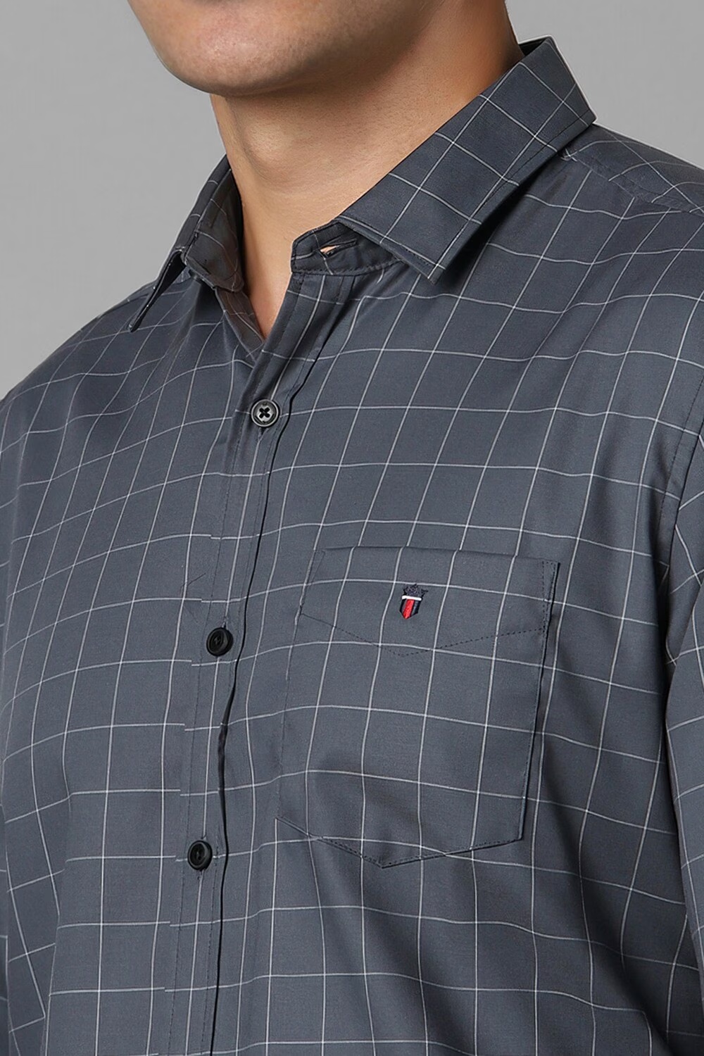 57183-men-grey-slim-fit-check-full-sleeves-casual-shirt-grey-1.jpg