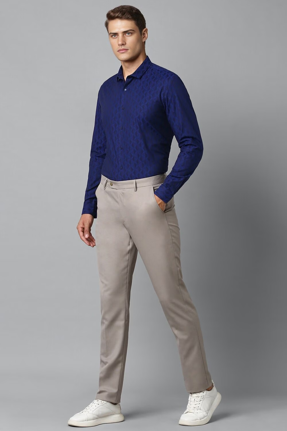 57192-men-blue-super-slim-fit-print-full-sleeves-casual-shirt-blue-1.jpg