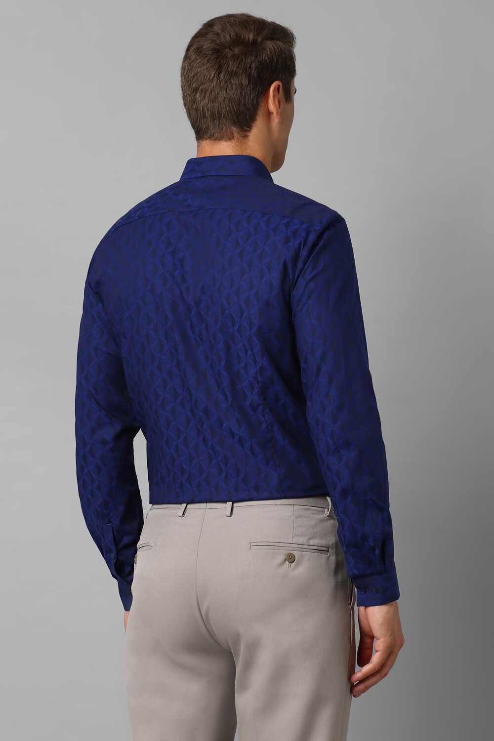 57192-men-blue-super-slim-fit-print-full-sleeves-casual-shirt-blue-1.jpg