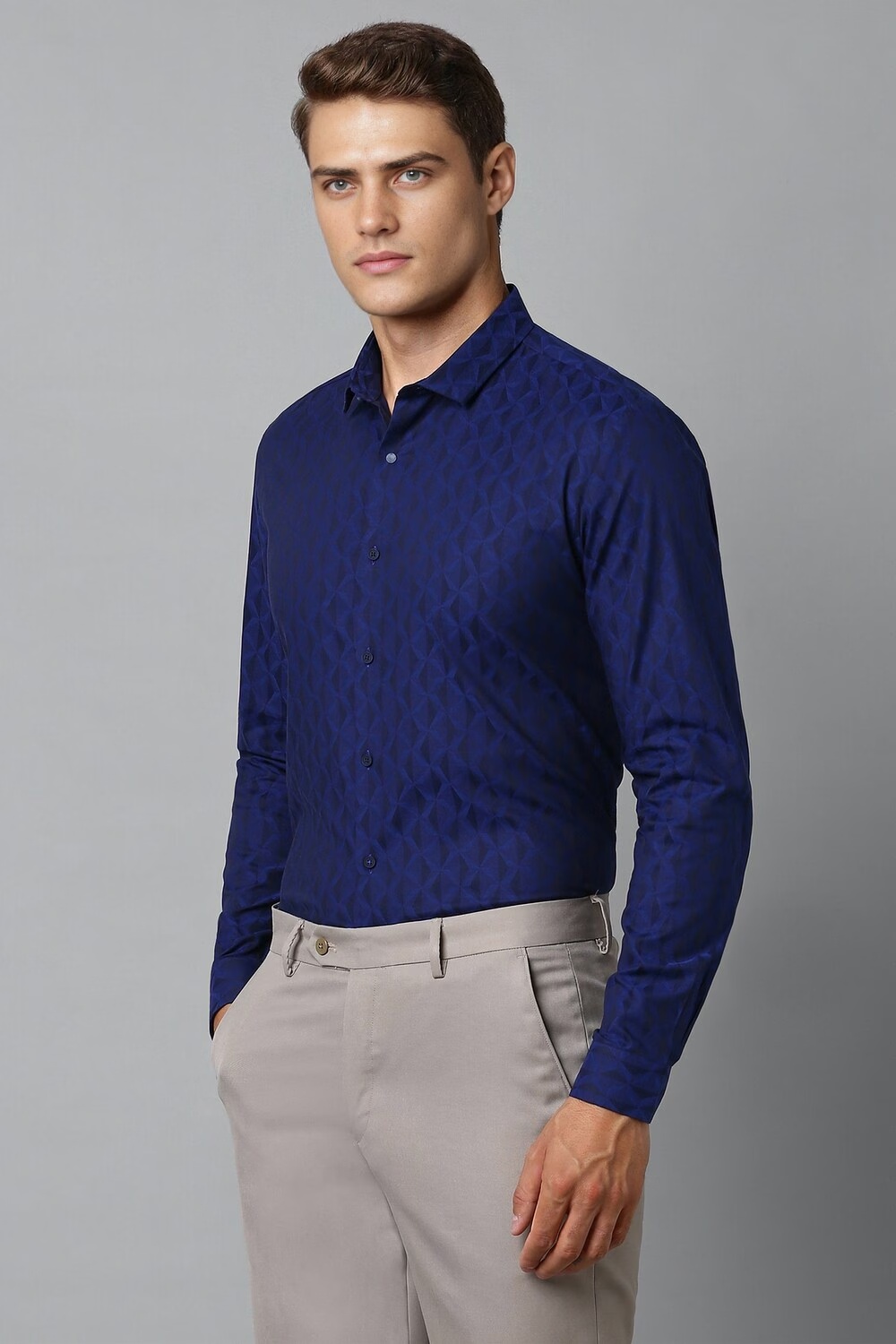 57192-men-blue-super-slim-fit-print-full-sleeves-casual-shirt-blue-1.jpg