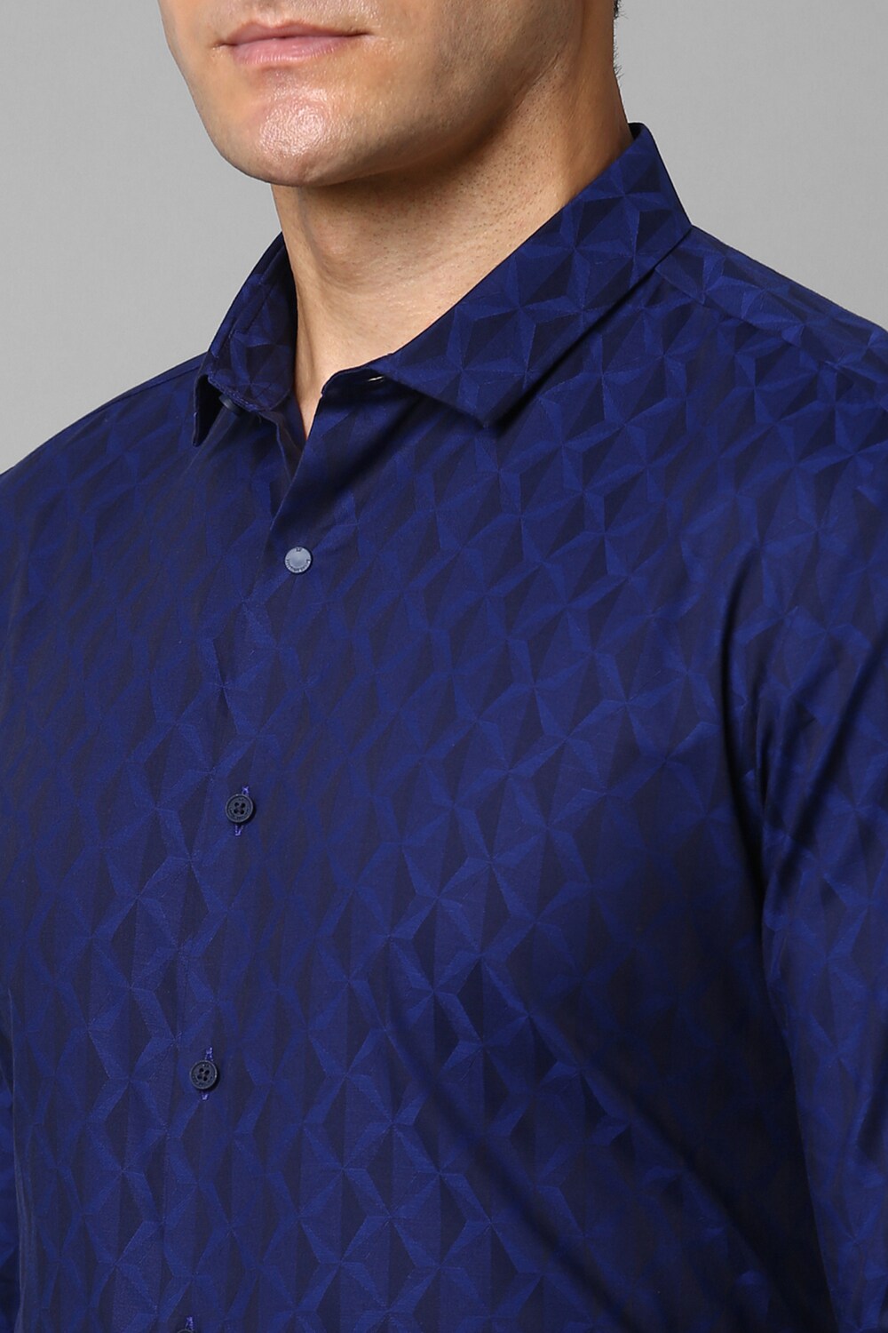 57192-men-blue-super-slim-fit-print-full-sleeves-casual-shirt-blue-1.jpg