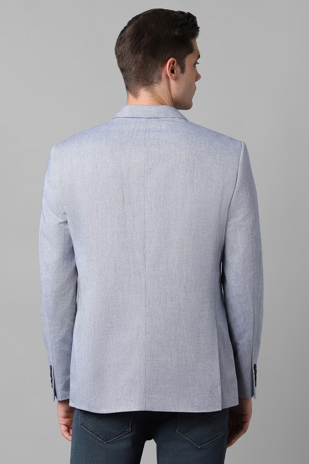 57208-men-grey-slim-fit-textured-formal-blazer-grey-1.jpg