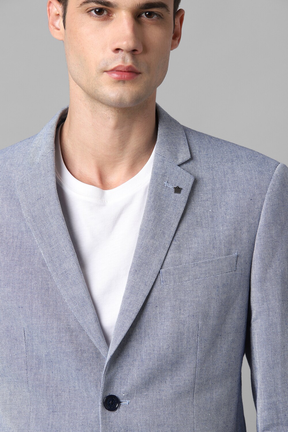 57208-men-grey-slim-fit-textured-formal-blazer-grey-1.jpg
