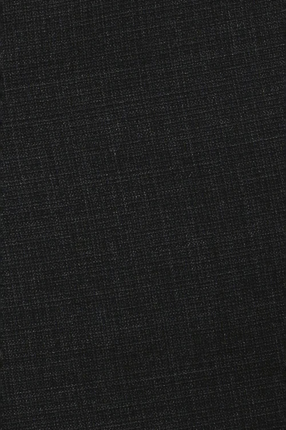57215-men-black-slim-fit-textured-flat-front-formal-trousers-black-1.jpg