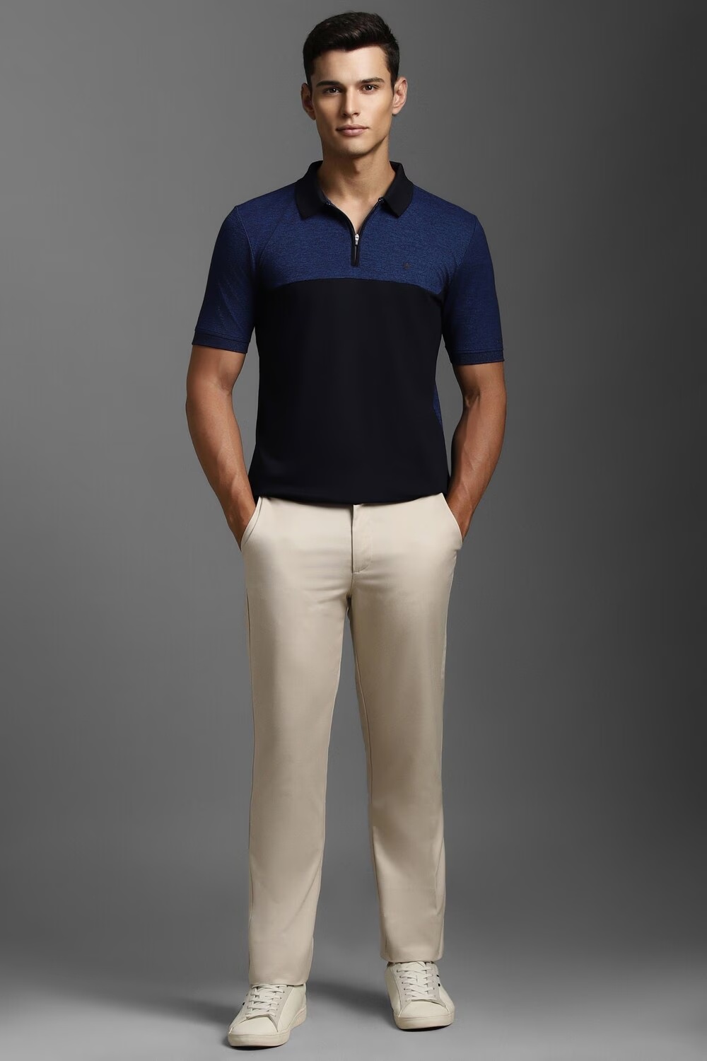 57238-men-navy-print-polo-neck-t-shirt-navy-1.jpg