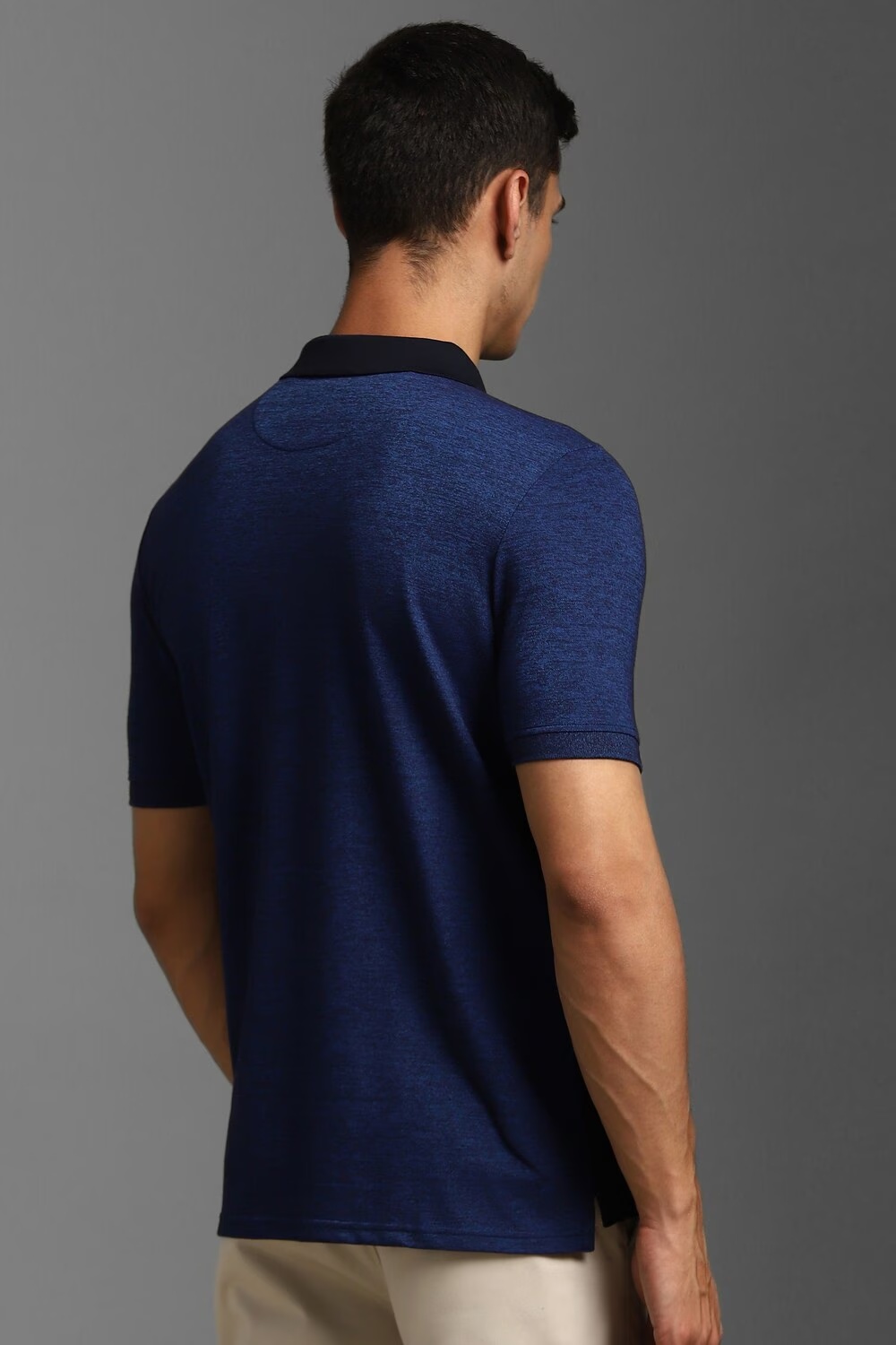57238-men-navy-print-polo-neck-t-shirt-navy-1.jpg