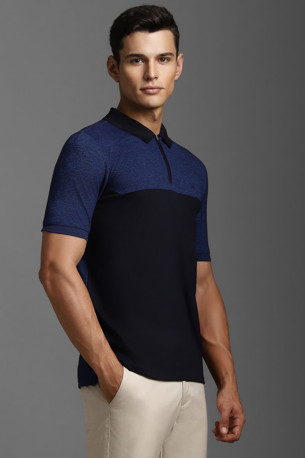 57238-men-navy-print-polo-neck-t-shirt-navy-1.jpg