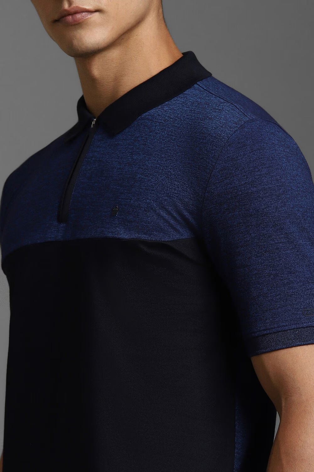 57238-men-navy-print-polo-neck-t-shirt-navy-1.jpg