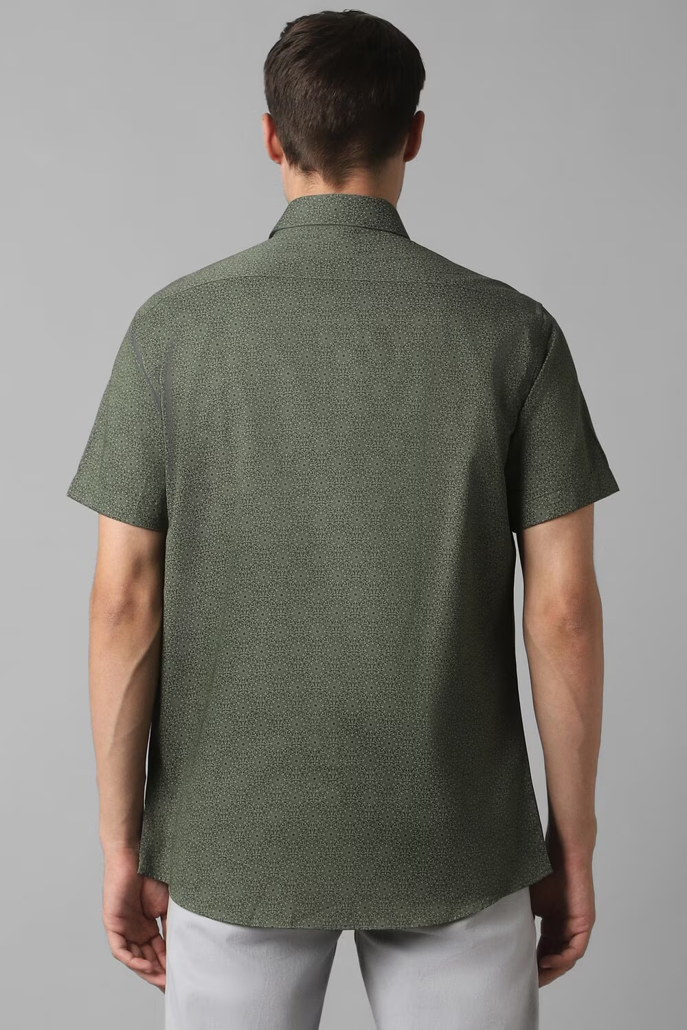 57273-men-green-slim-fit-print-half-sleeves-casual-shirt-green-1.jpg