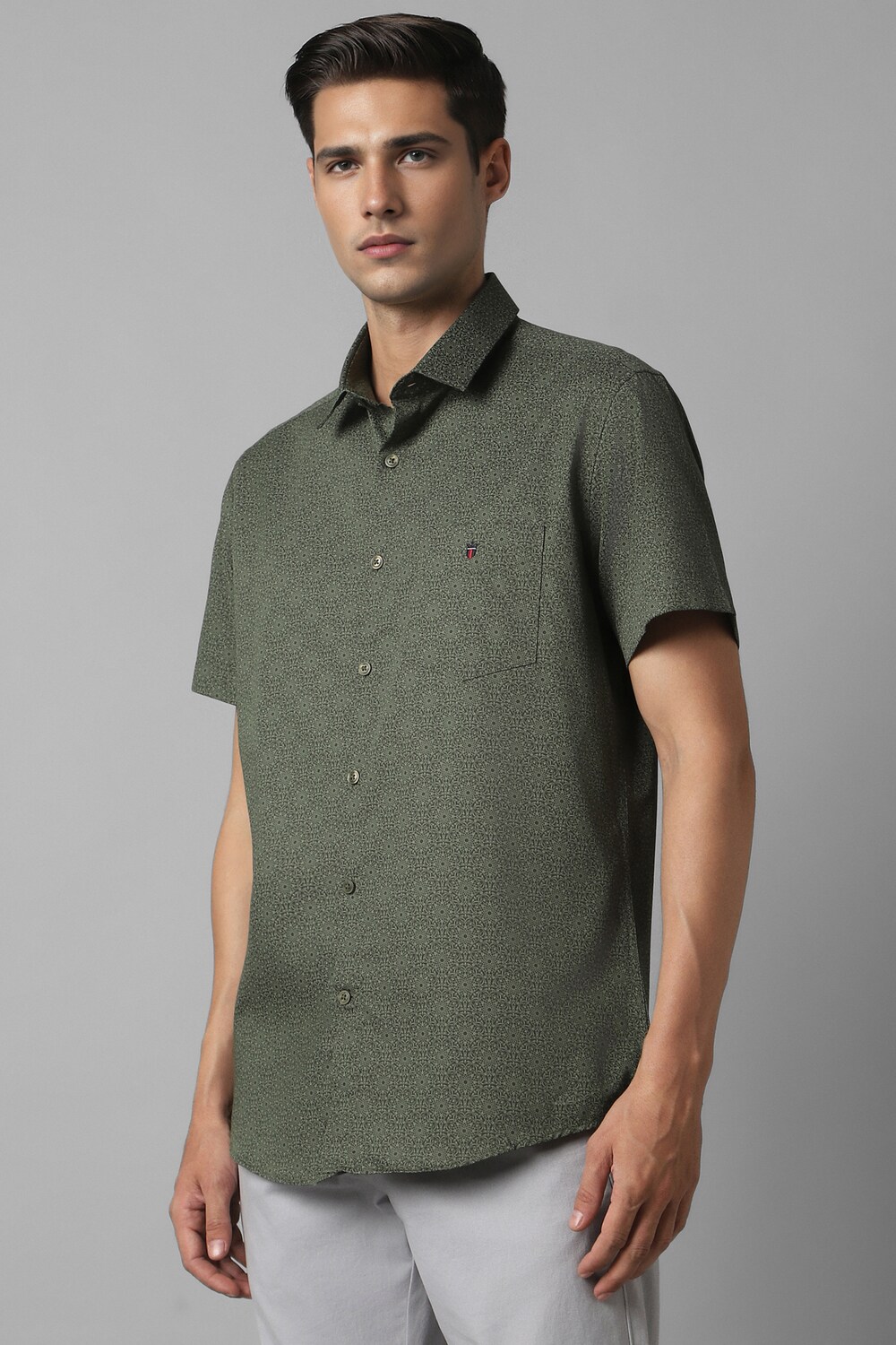 57273-men-green-slim-fit-print-half-sleeves-casual-shirt-green-1.jpg