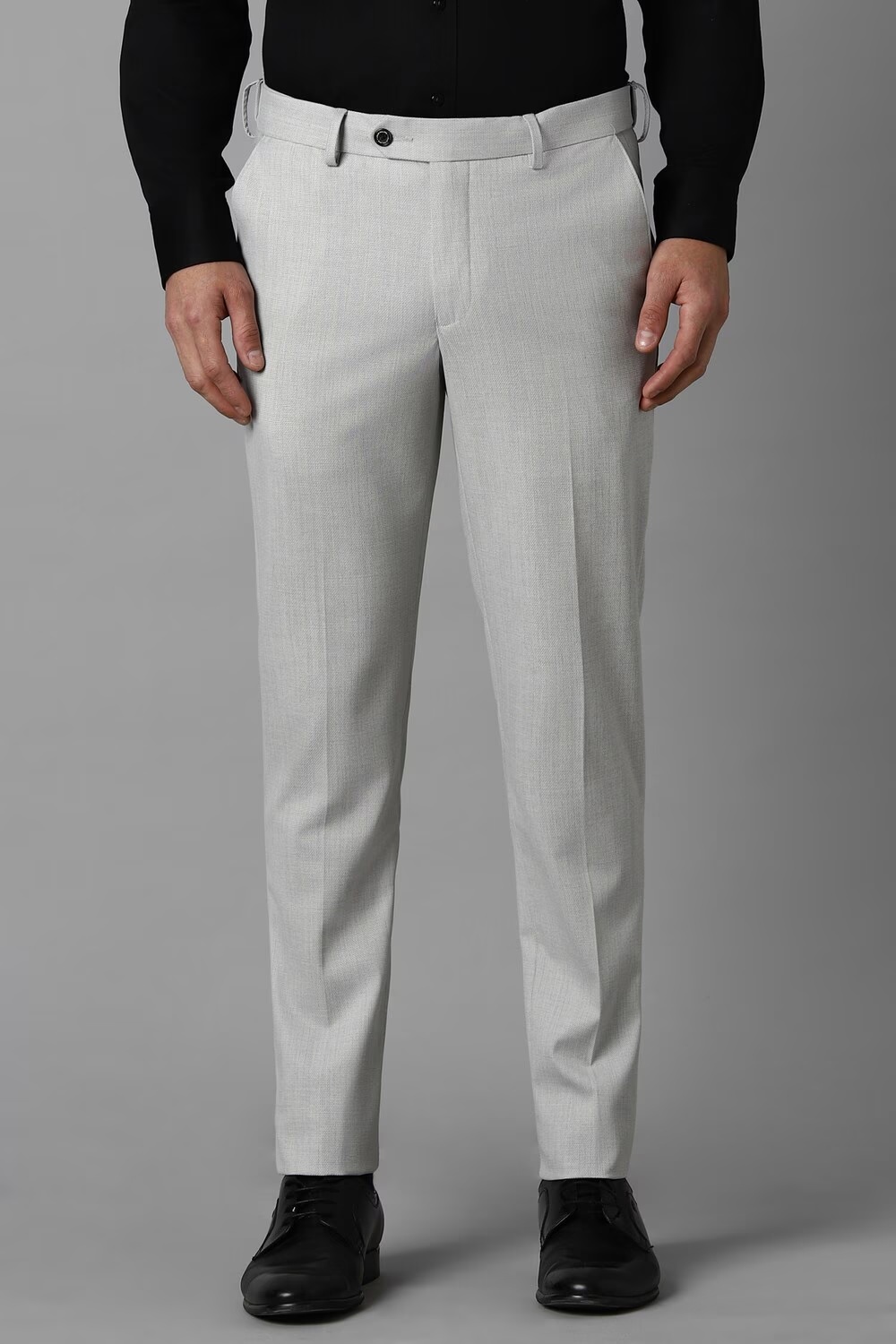 5733-men-grey-slim-fit-print-flat-front-formal-trousers-grey-1.jpg