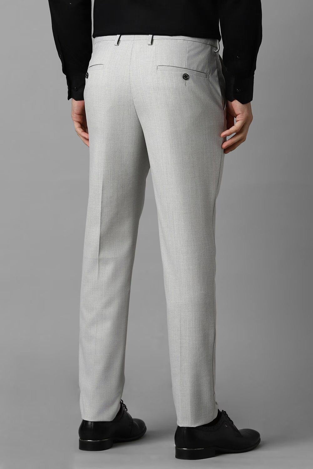 5733-men-grey-slim-fit-print-flat-front-formal-trousers-grey-1.jpg