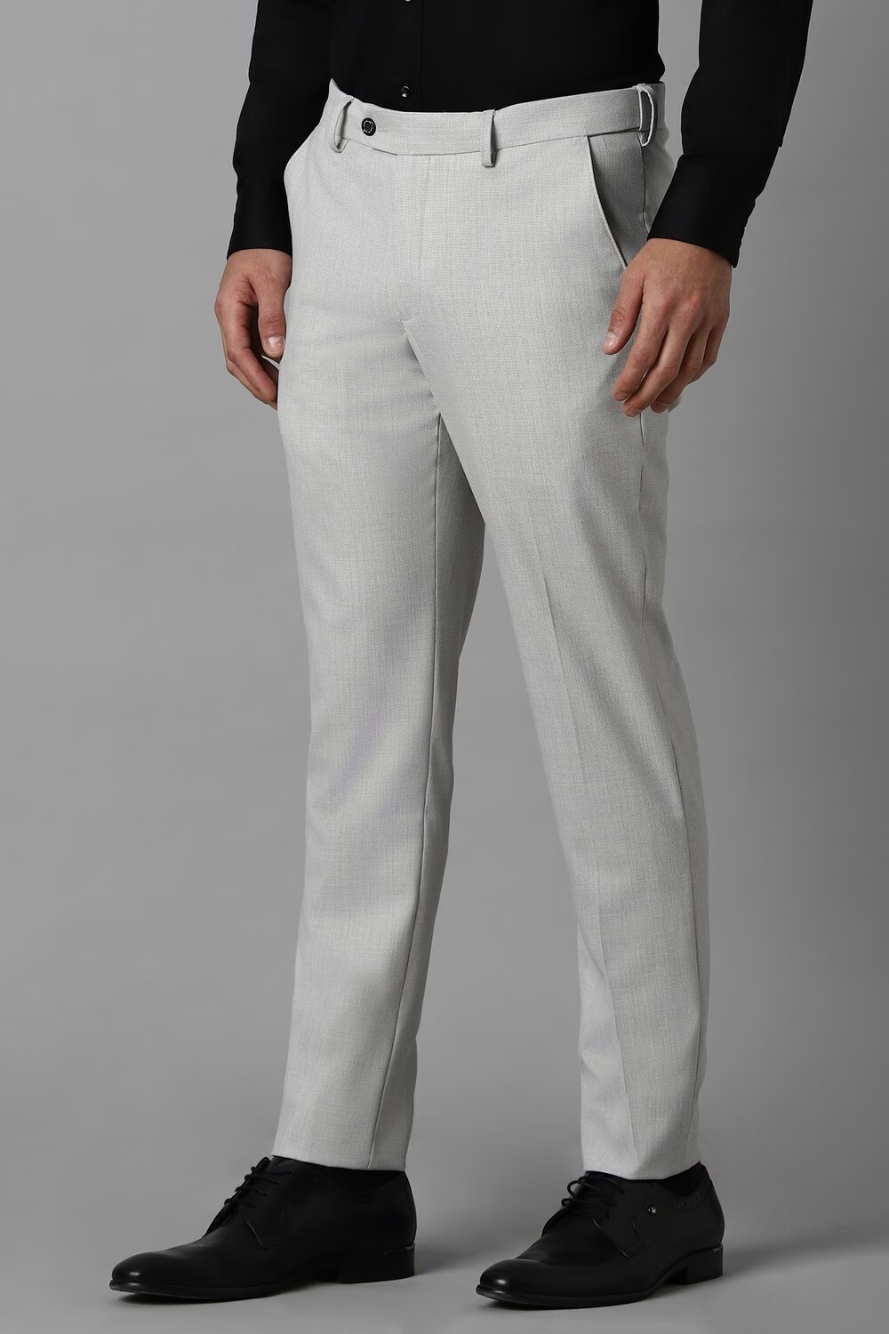 5733-men-grey-slim-fit-print-flat-front-formal-trousers-grey-1.jpg