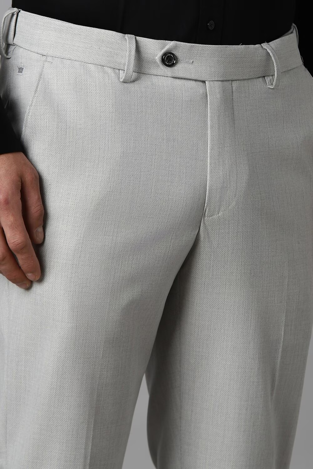 5733-men-grey-slim-fit-print-flat-front-formal-trousers-grey-1.jpg