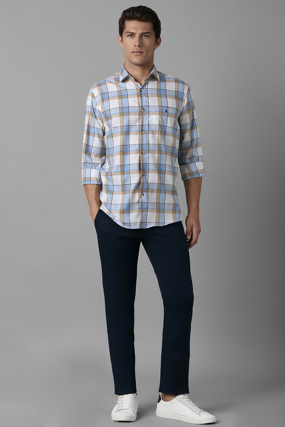 57347-men-white-slim-fit-check-full-sleeves-casual-shirt-white-1.jpg