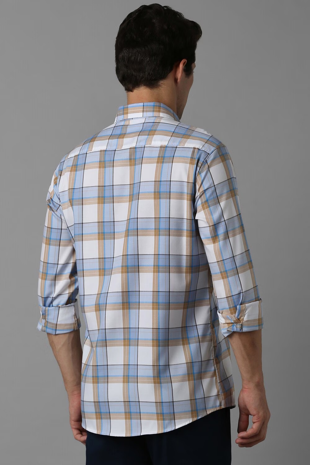 57347-men-white-slim-fit-check-full-sleeves-casual-shirt-white-1.jpg