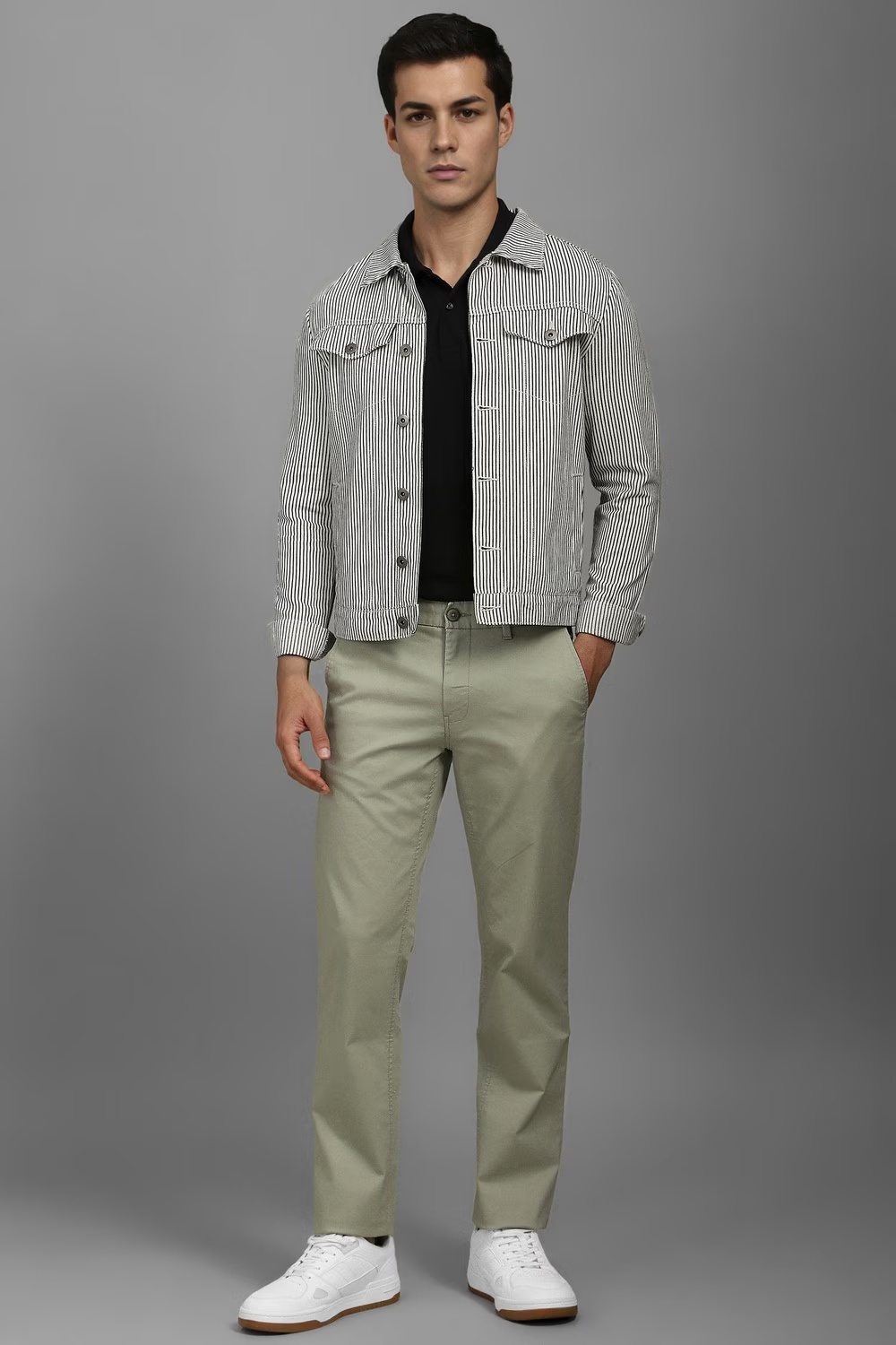 57377-men-olive-slim-fit-solid-flat-front-casual-trousers-olive-1.jpg