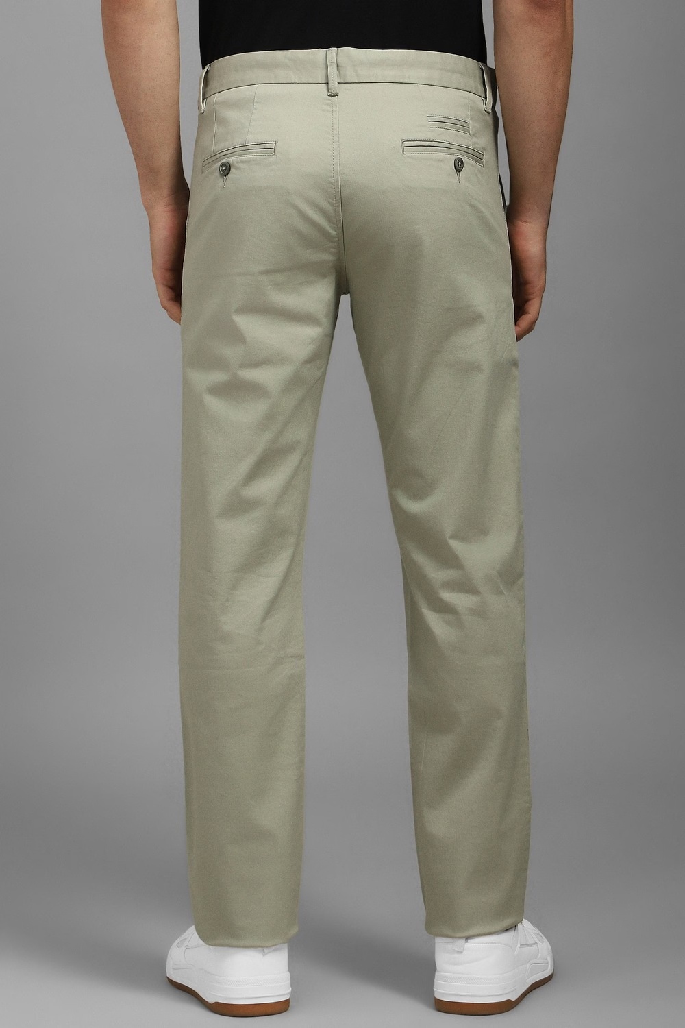 57377-men-olive-slim-fit-solid-flat-front-casual-trousers-olive-1.jpg