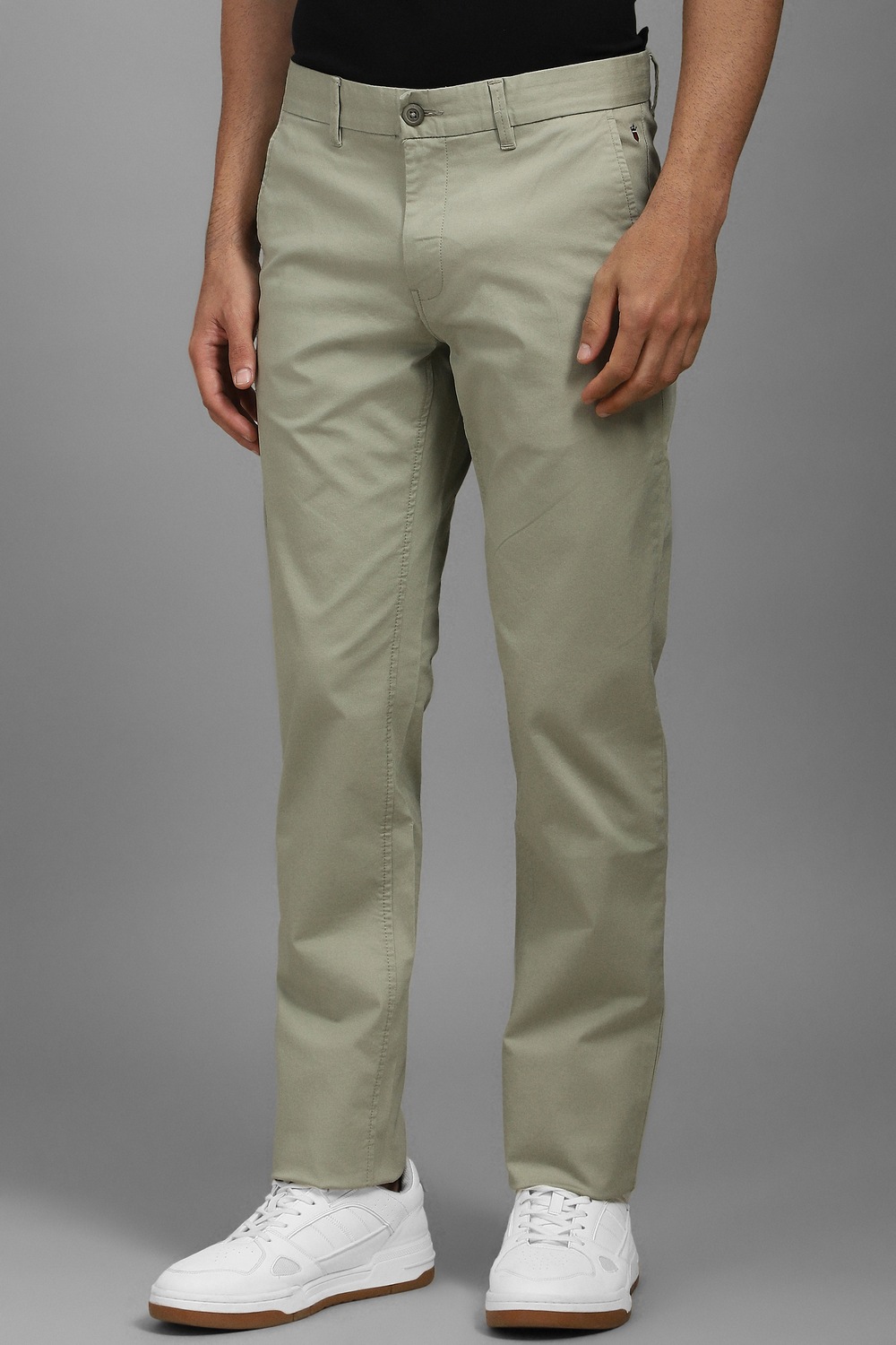 57377-men-olive-slim-fit-solid-flat-front-casual-trousers-olive-1.jpg