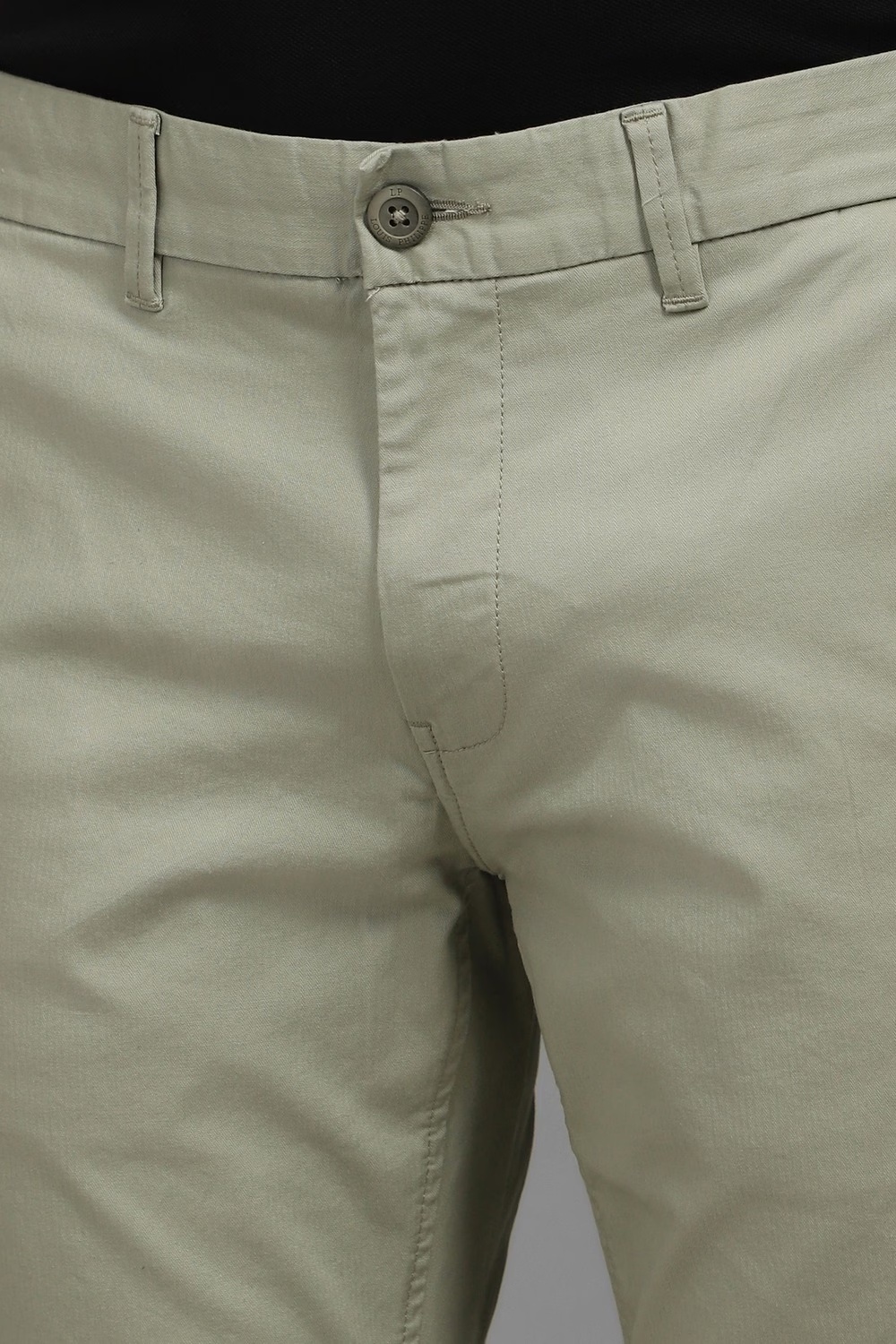 57377-men-olive-slim-fit-solid-flat-front-casual-trousers-olive-1.jpg