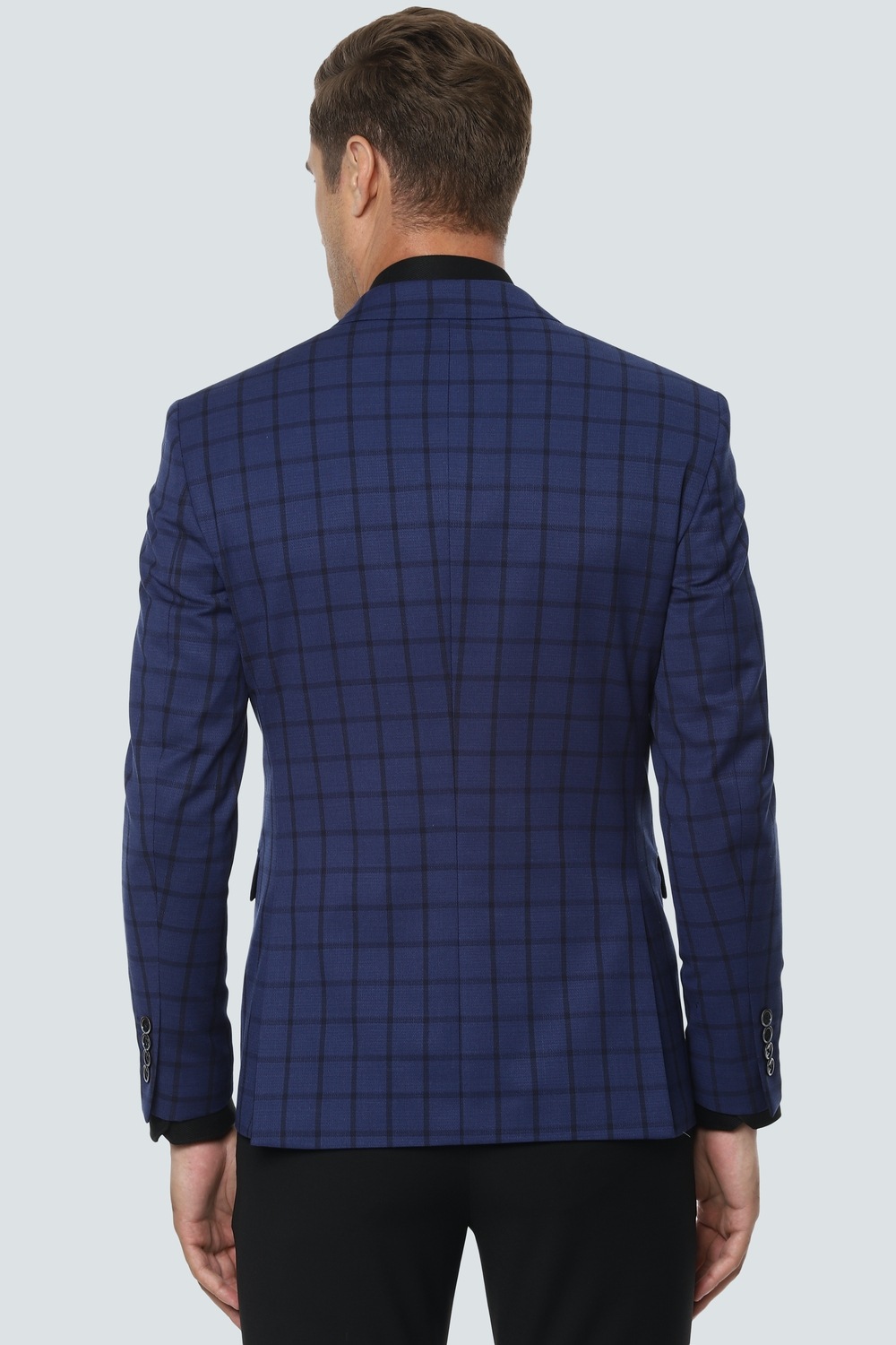 57419-men-navy-slim-fit-check-formal-blazer-navy-1.jpg